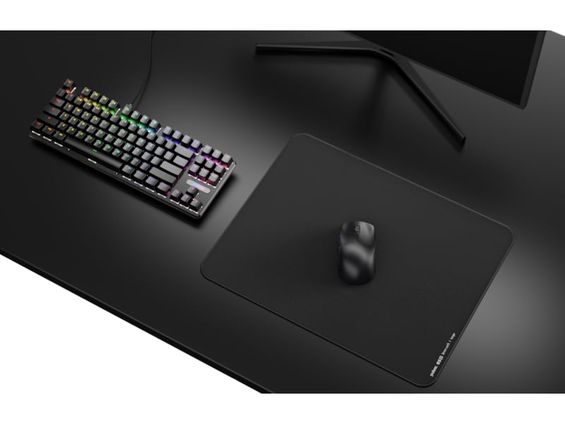 Pulsar ES2 Premium Musematta L Gamingmusmatta