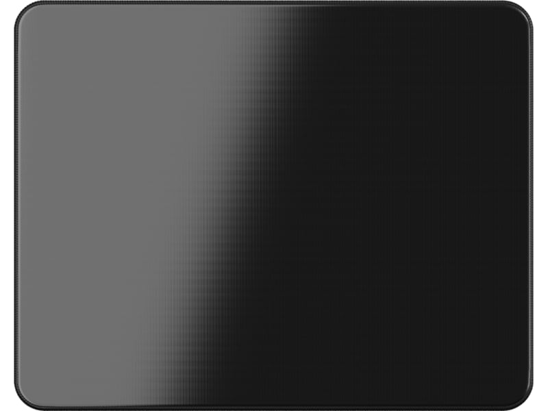 Pulsar ES1 Premium Musematta L Gamingmusmatta