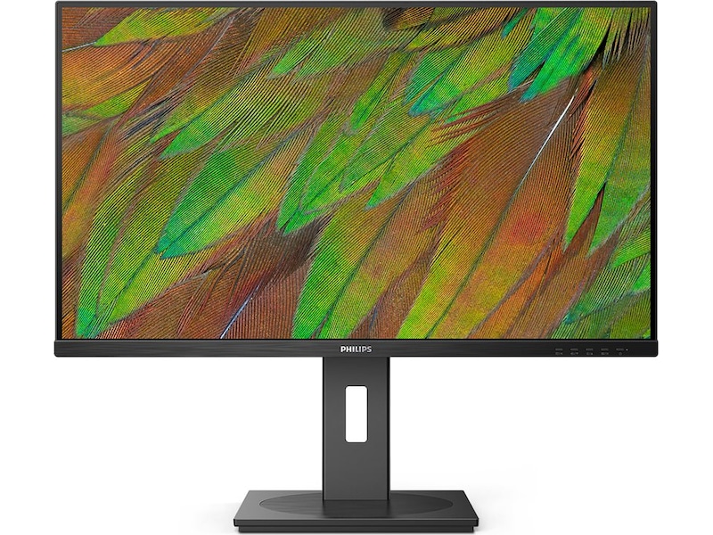 Philips 32" 4K skärm 32B1U3900/00 Bildskärmar