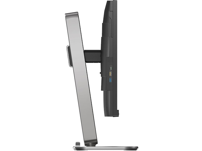 Philips 27" skärm 27B2G5500/00 Bildskärmar