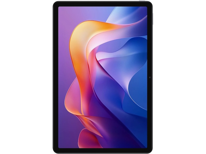 Redmi Pad 2 128GB WiFi (grå) Surfplattor