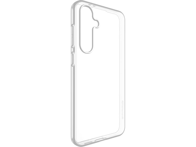 dbramante1928 Galaxy S24 FE Greenland Skal (transparent) Mobilskal