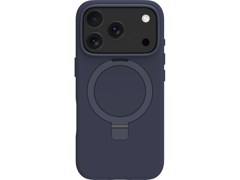 dbramante1928 iPhone 17 Pro Roskilde ICON skal (deep water) Mobilskal