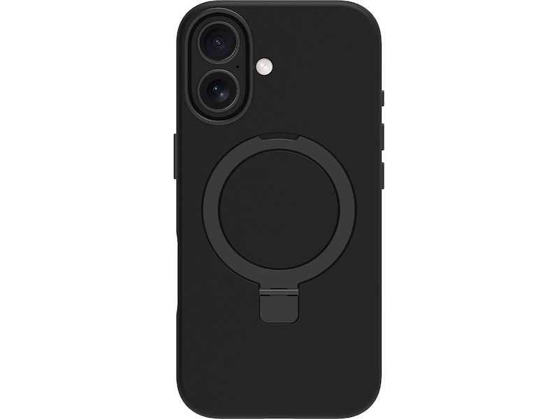 dbramante1928 iPhone 17 Roskilde ICON skal (midnight) Mobilskal