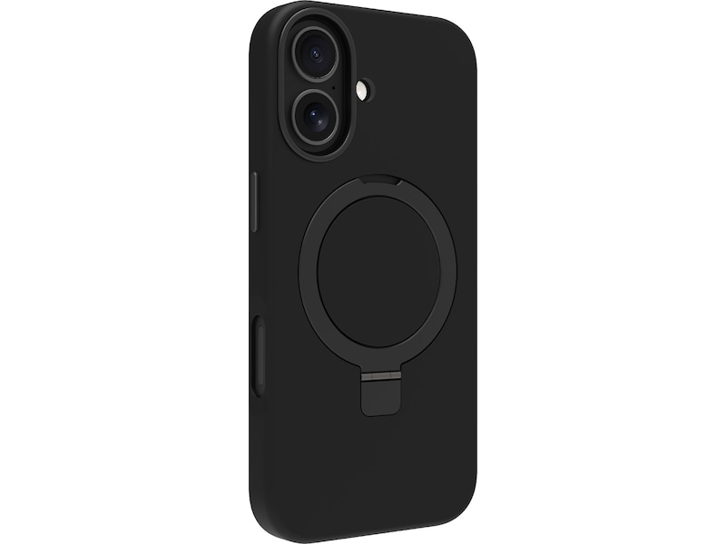 dbramante1928 iPhone 17 Roskilde ICON skal (midnight) Mobilskal