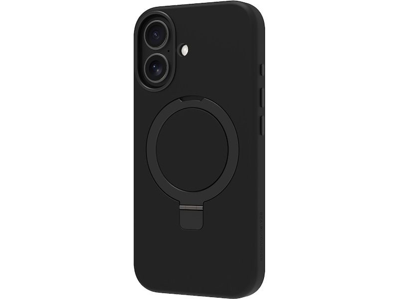 dbramante1928 iPhone 17 Roskilde ICON skal (midnight) Mobilskal