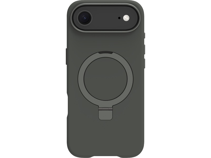 dbramante1928 iPhone Air Roskilde ICON skal (forest shadow) Mobilskal