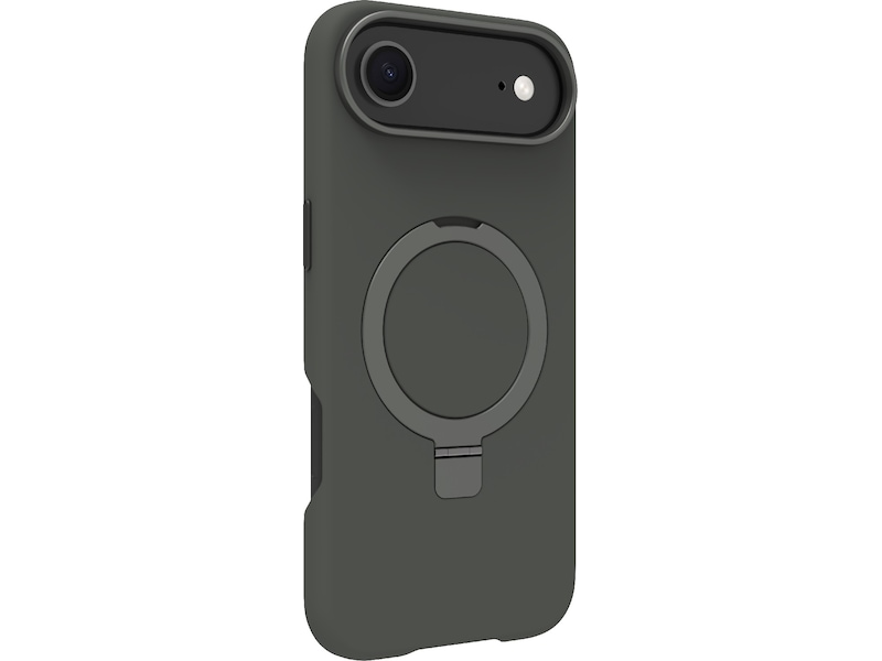 dbramante1928 iPhone Air Roskilde ICON skal (forest shadow) Mobilskal