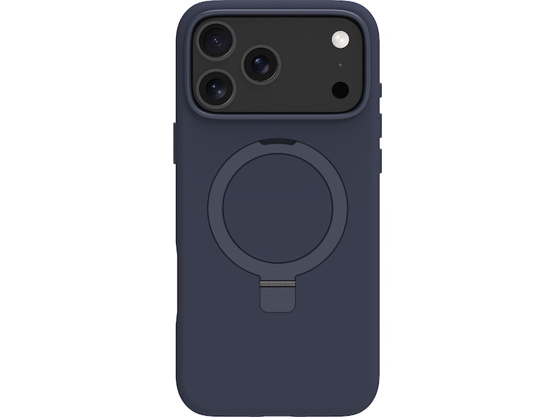 dbramante1928 iPhone 17 Pro Max Roskilde ICON skal (deep water) Mobilskal