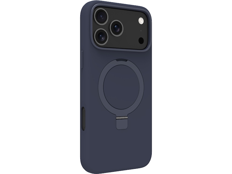 dbramante1928 iPhone 17 Pro Max Roskilde ICON skal (deep water) Mobilskal