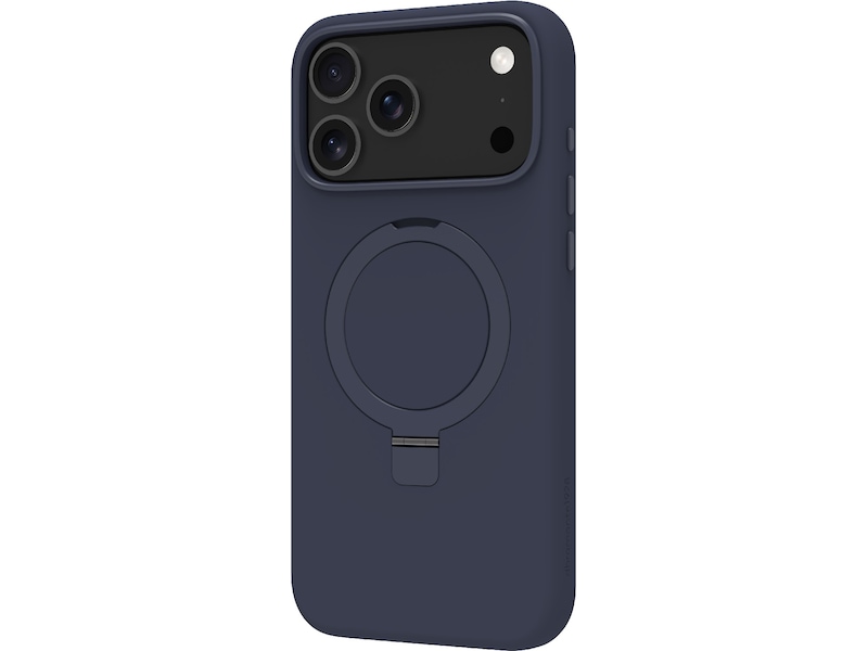 dbramante1928 iPhone 17 Pro Max Roskilde ICON skal (deep water) Mobilskal