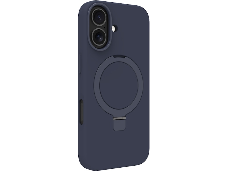 dbramante1928 iPhone 17 Roskilde ICON skal (deep water) Mobilskal