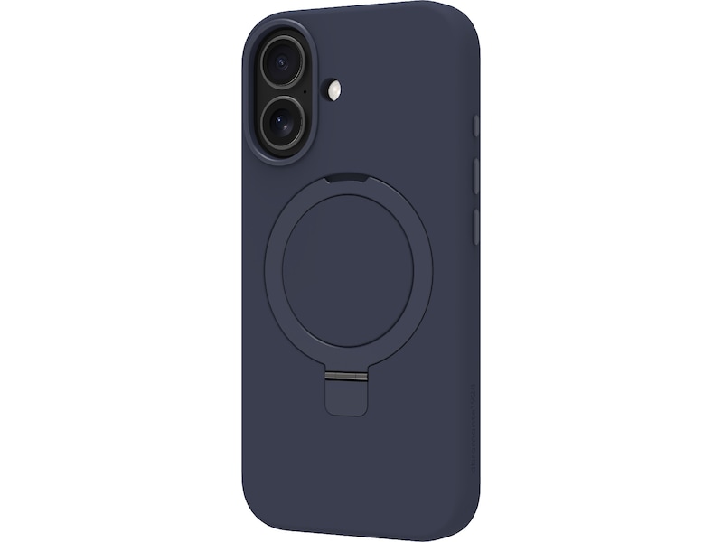 dbramante1928 iPhone 17 Roskilde ICON skal (deep water) Mobilskal