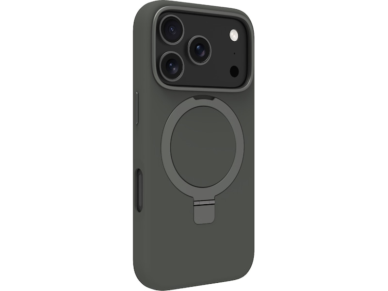 dbramante1928 iPhone 17 Pro Roskilde ICON skal (forest shadow) Mobilskal