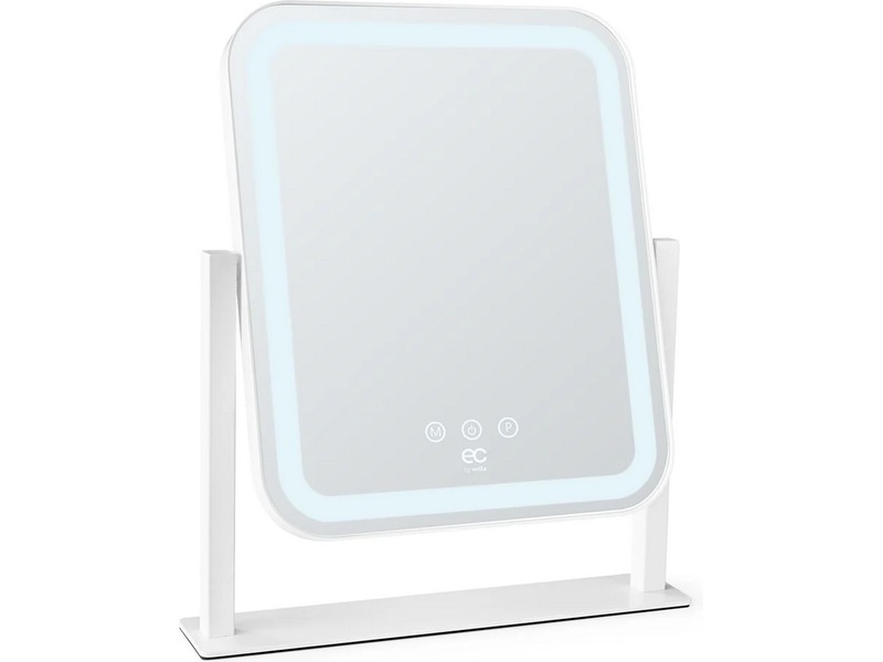 Samsung Galaxy Watch8 40mm BT (graphite) Smartwatches