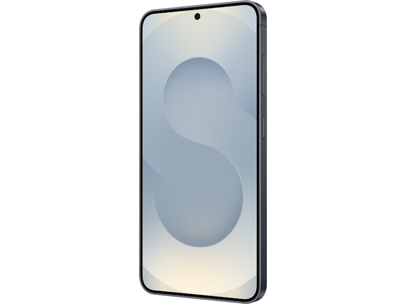 Samsung Galaxy S25 256GB (blueblack) Mobiltelefoner