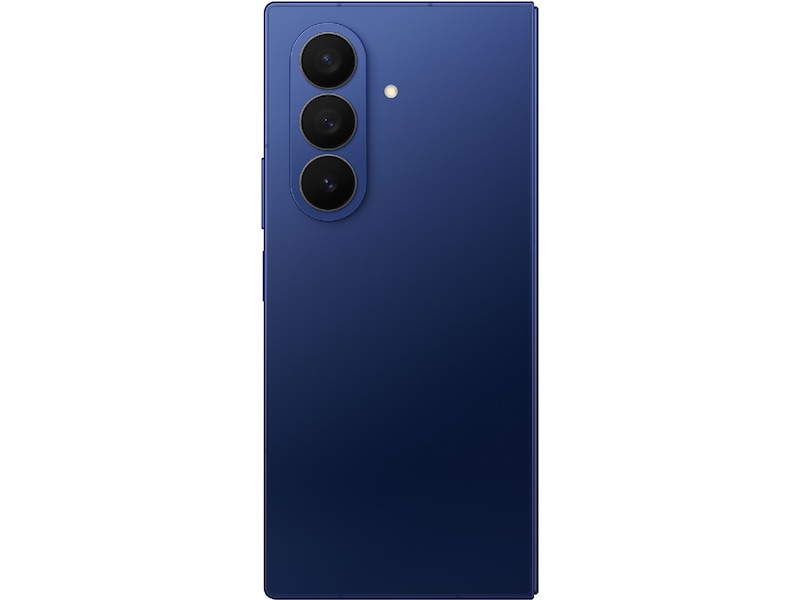 Samsung Galaxy Z Fold7 1TB (blue shadow) Mobiltelefoner