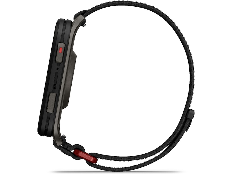 Garmin Venu X1 46mm GPS (black) Smartwatches