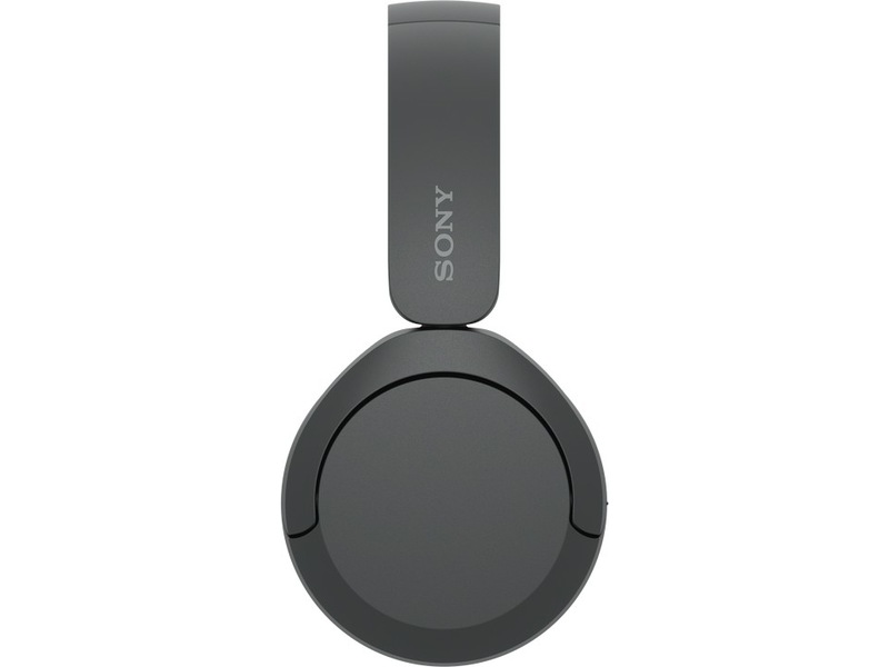 Sony ULT WEAR trådlösa hörlurar Over-Ear med mic (vit) Hörlurar