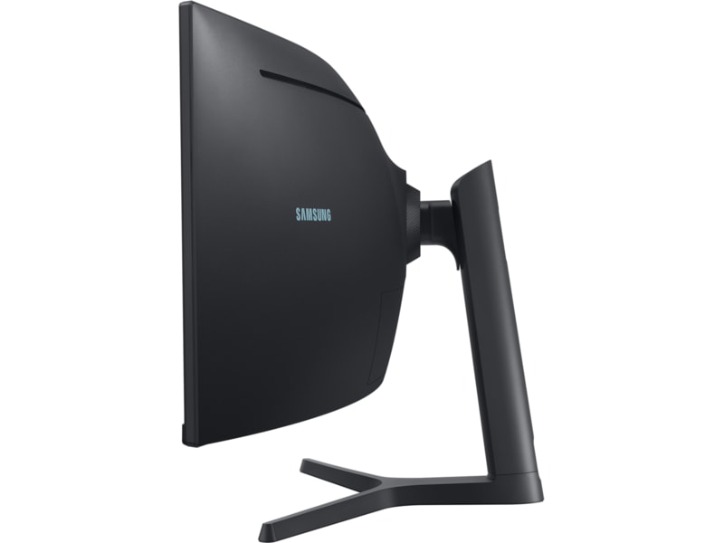 Samsung 49" ViewFinity S9 curved skärm S49F950UA Bildskärmar