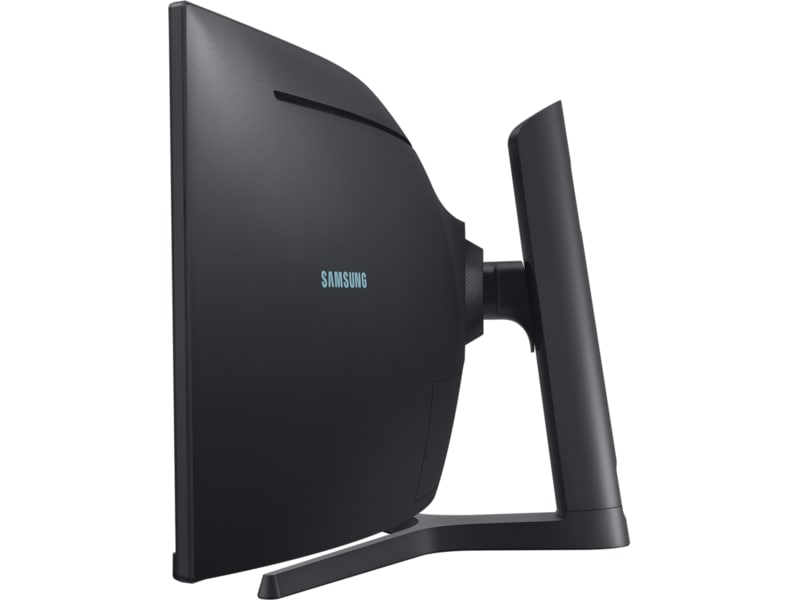 Samsung 49" ViewFinity S9 curved skärm S49F950UA Bildskärmar