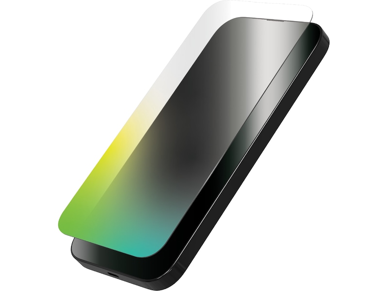 ZAGG Ultra Eco Smartphone skärmskydd Skärmskydd mobiltelefon