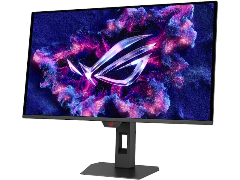 ASUS 27" gamingskärm ROG Strix XG27AQDPG Gamingskärmar