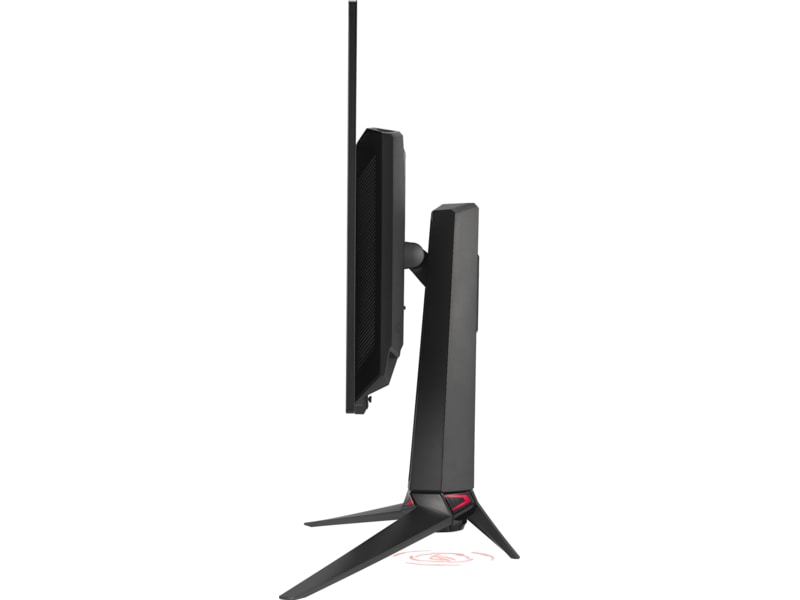 ASUS 32" 4K gamingskärm ROG Swift PG32UCDMR Gamingskärmar