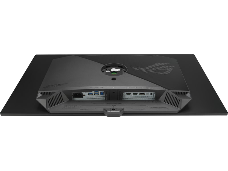 ASUS 32" 4K gamingskärm ROG Swift PG32UCDMR Gamingskärmar