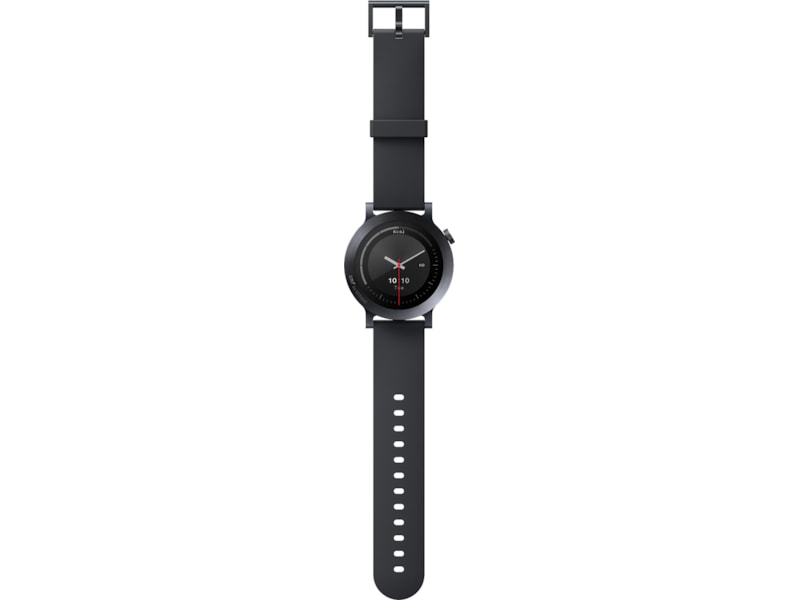 CMF by Nothing Watch 3 Pro (dark grey) Smartwatches