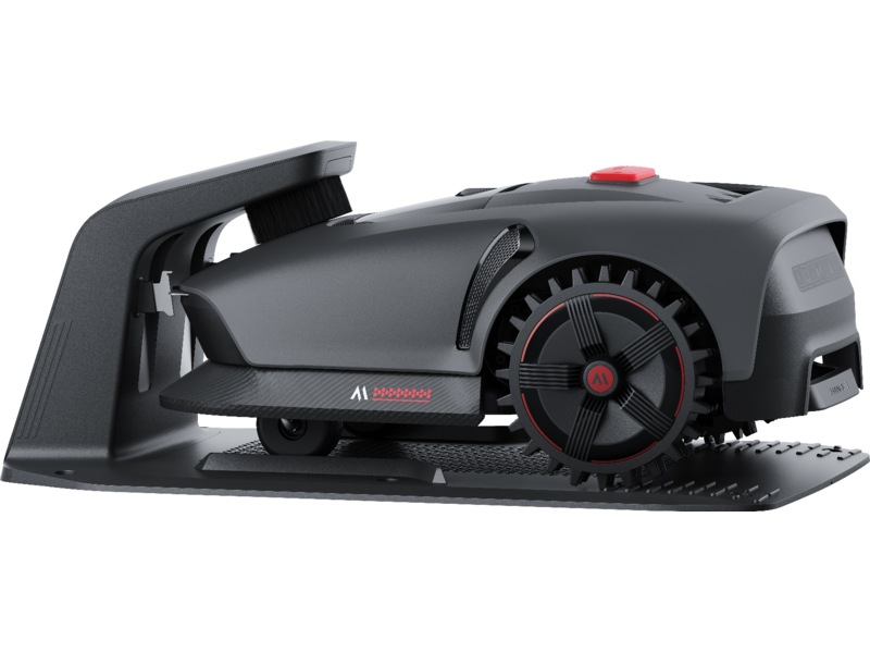 Mova 1000 robotgräsklippare -B-Grade Demo hem & hushåll