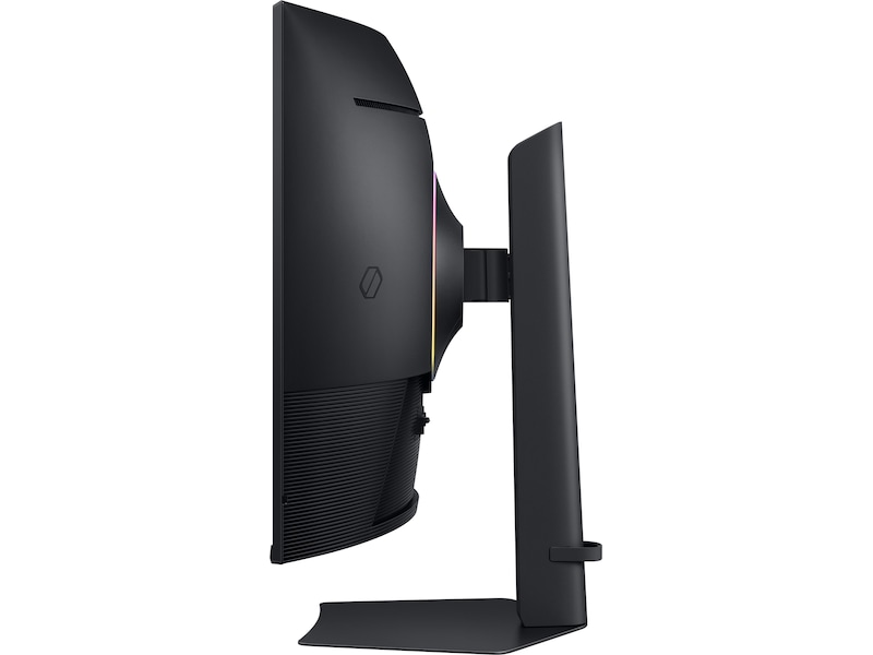 Samsung 37" 4K gamingskärm Odyssey S37FG75 Gamingskärmar