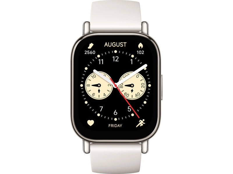 Xiaomi Redmi Watch 5 Lite (light gold) Smartwatches