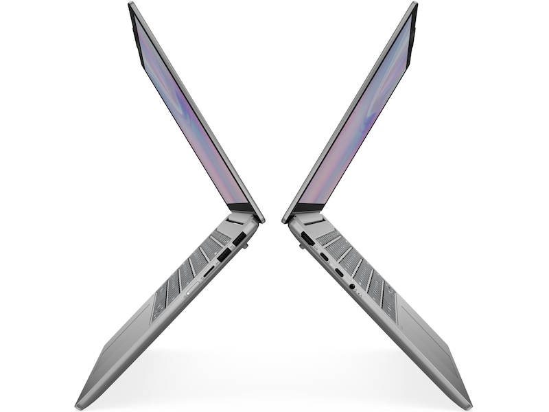 Lenovo IdeaPad Slim 5 14" WUXGA OLED Datorer - Bärbara / laptop