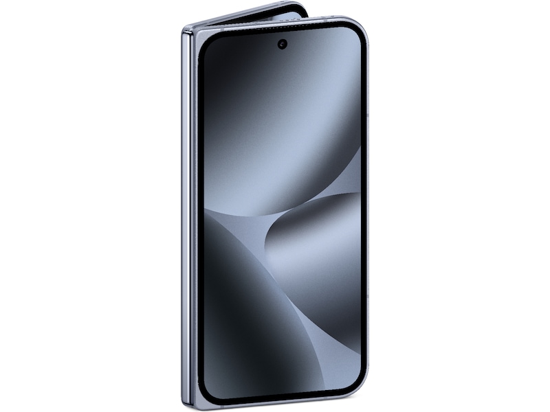 Google Pixel 10 Pro Fold 256GB (moonstone) Mobiltelefoner