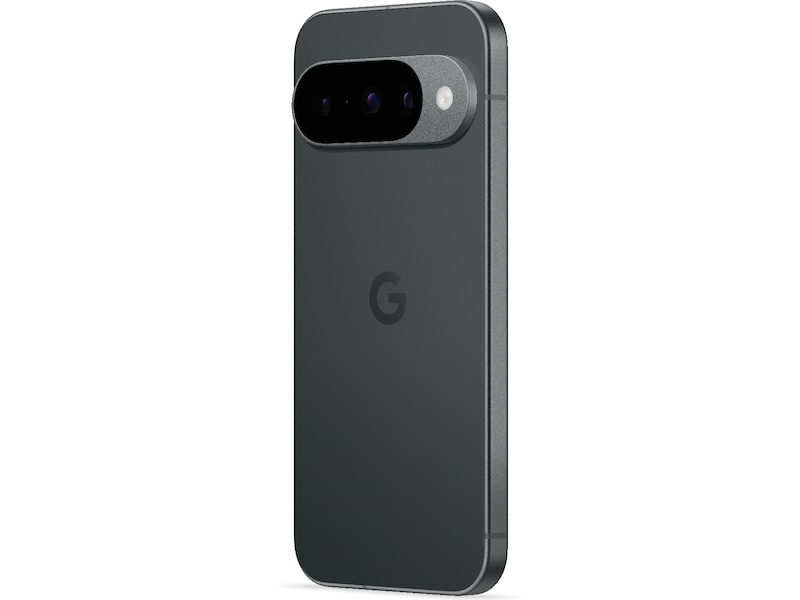Google Pixel 10 128GB (obsidian) Mobiltelefoner