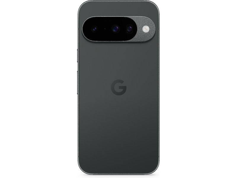 Google Pixel 10 128GB (obsidian) Mobiltelefoner