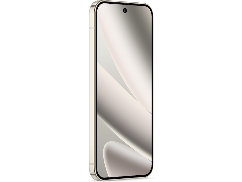 Google Pixel 10 Pro XL 256GB (porcelain) Mobiltelefoner