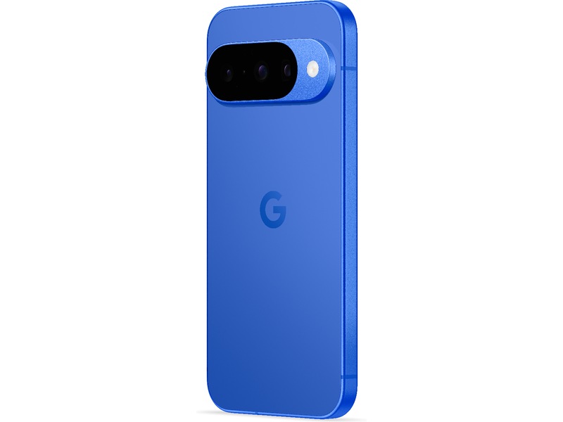 Google Pixel 10 128GB (indigo) Mobiltelefoner