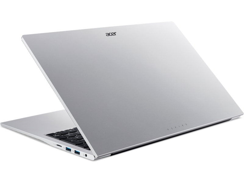 Acer Aspire Lite 17 AL17-51P 17,3" FHD Datorer - Bärbara / laptop