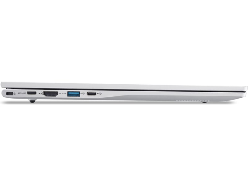 Acer Aspire Lite 17 AL17-51P 17,3" FHD Datorer - Bärbara / laptop