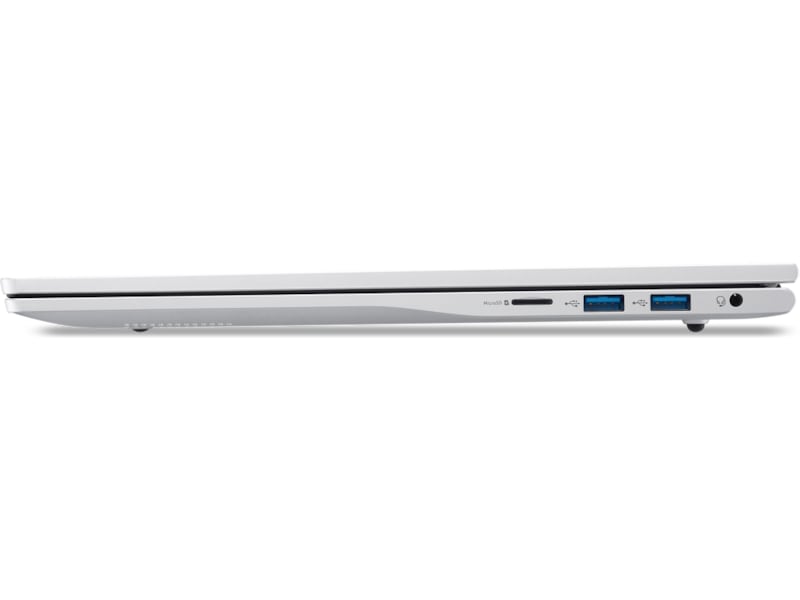 Acer Aspire Lite 17 AL17-51P 17,3" FHD Datorer - Bärbara / laptop
