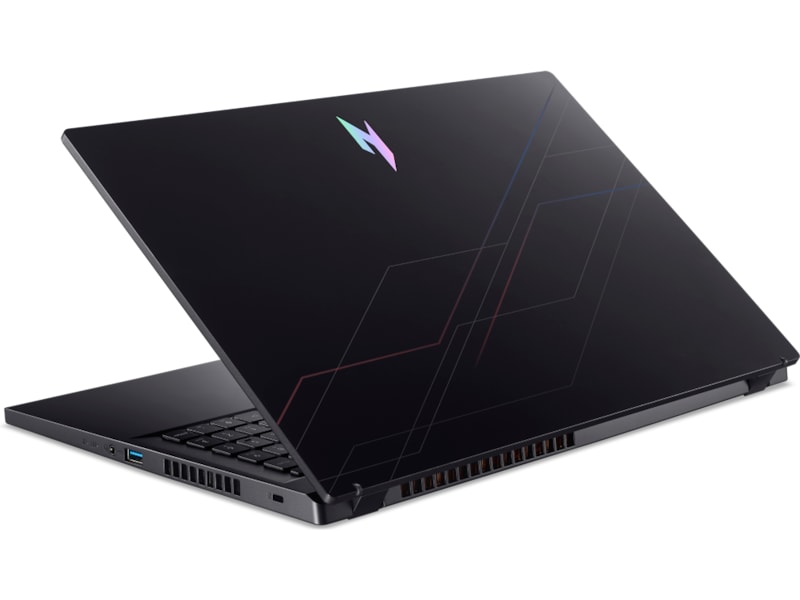 Acer Nitro V 15 15,6" FHD 165 Hz Gaming laptop