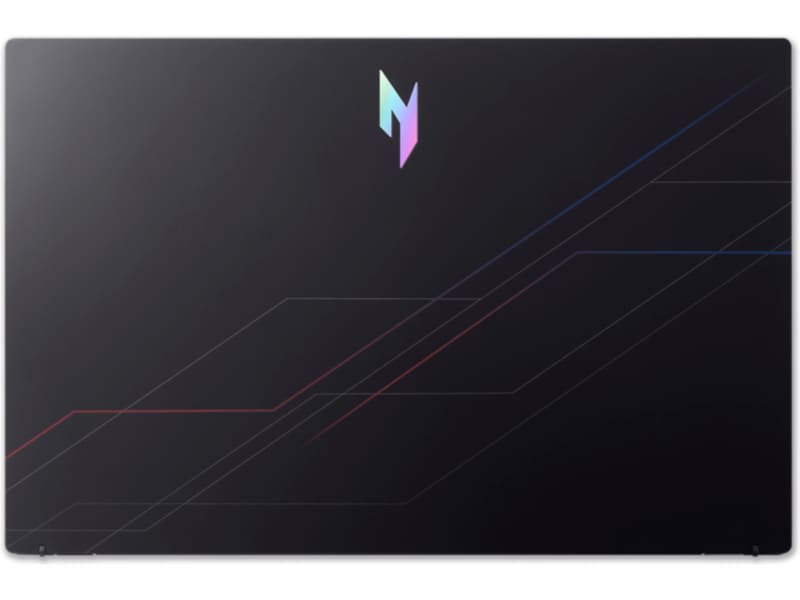 Acer Nitro V 15 15,6" FHD 165 Hz Gaming laptop