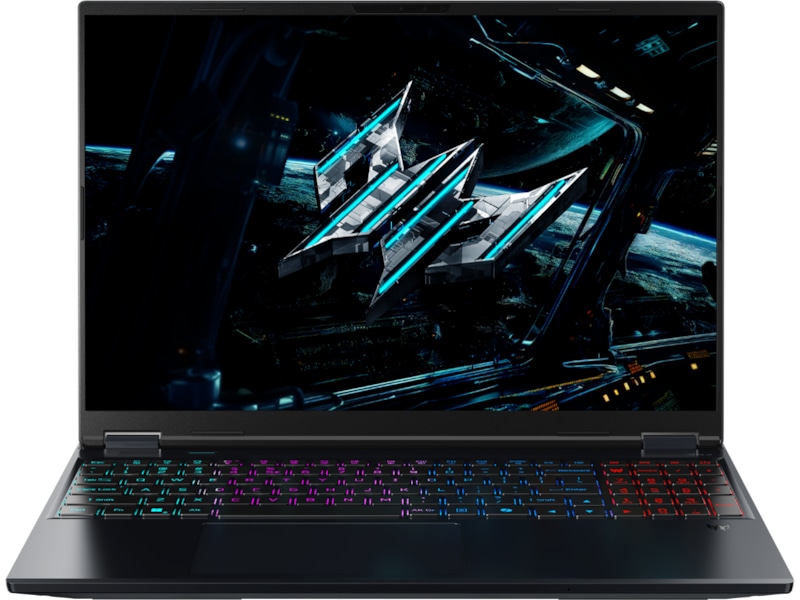 Acer Predator Helios Neo 16S AI 16" WQXGA OLED 165Hz Gaming laptop