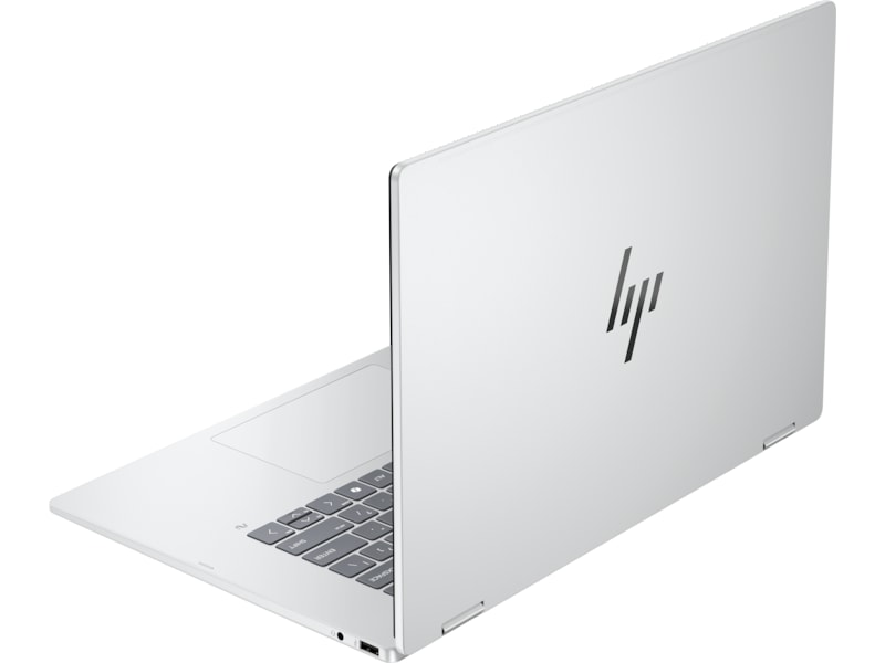 HP OmniBook 7 AI PC 16-ay0082no 16" 2K OLED Datorer - Bärbara / laptop