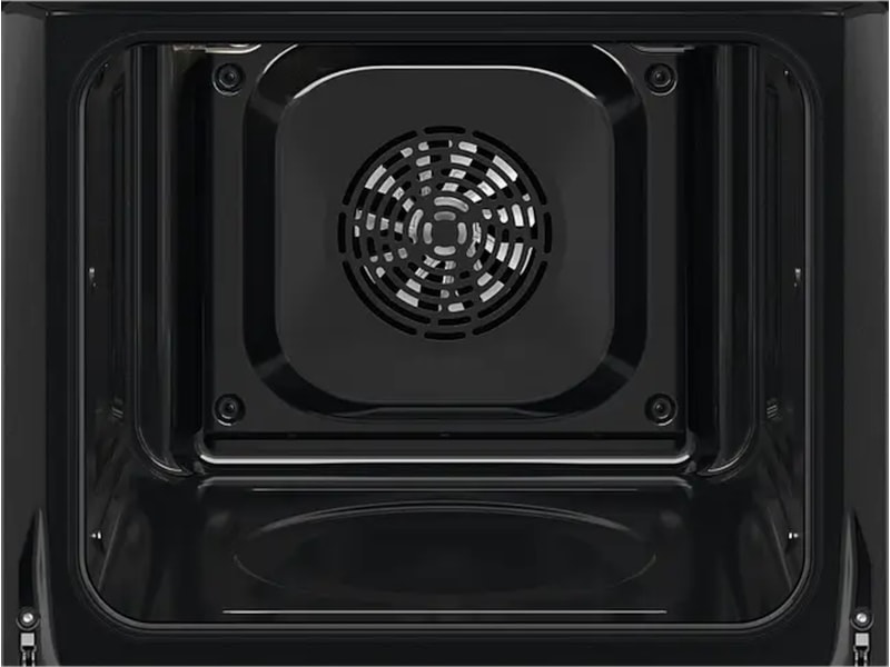 Electrolux BOC002EX integrerad ugn (stål) Ugn