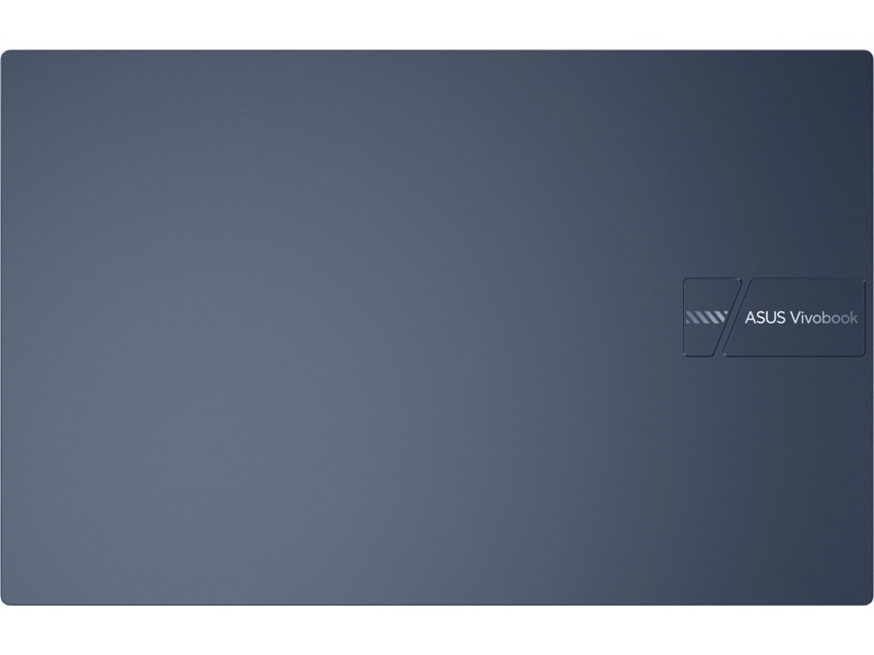 ASUS VivoBook 17 F1704VA 17,3" FHD (blå) Datorer - Bärbara / laptop