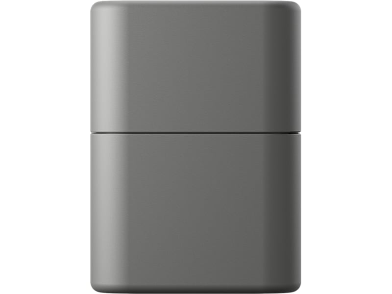 DJI Mic 3 Charging Case Streaming tillbehör