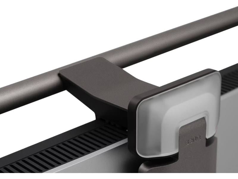 BenQ ScreenBar HALO 2 -B-Grade Demo övrigt